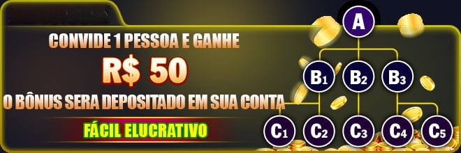 okkbet Indique amigos para receber um bônus