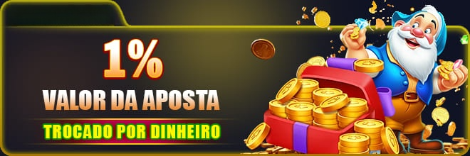 okkbet Rebate