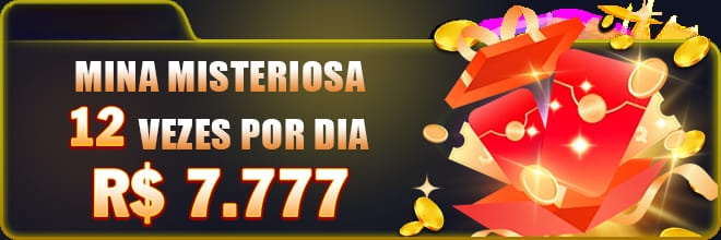 okkbet Ganhe R$ 100,00 Gratis