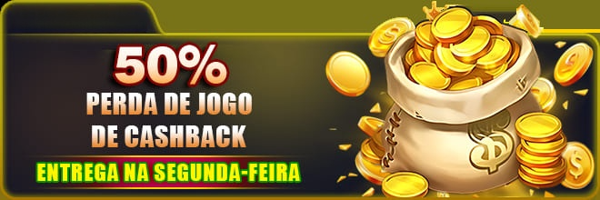 okkbet Fundo de Resgate de Perdas Semanais