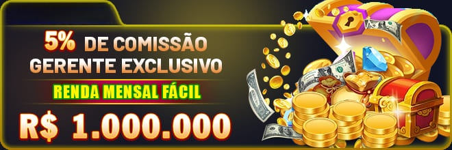 okkbet ConvidarCentro